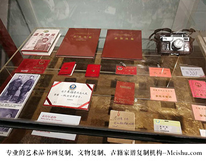 香港岛-专业的文物艺术品复制公司有哪些？
